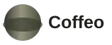 Coffeo Logo