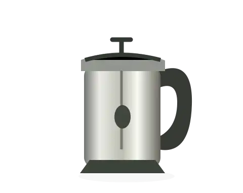 French Press